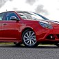 Ojetá Alfa Romeo Giulietta překvapuje – s motorem 1,8 TBI je méně riziková než Golf GTI