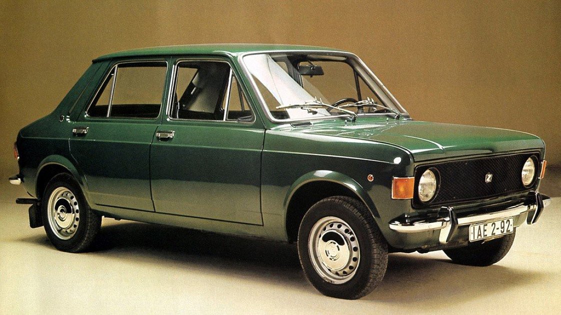 zastava-2.jpg