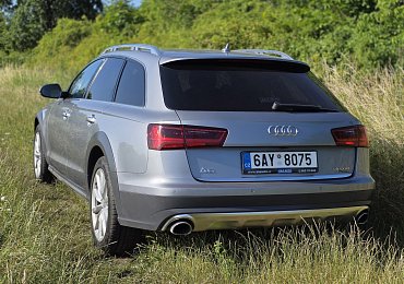 Ojetá auta meziročně zdražují, prodávají se rychleji, stále se nejčastěji dovážejí z Německa a poprvé vede benzín