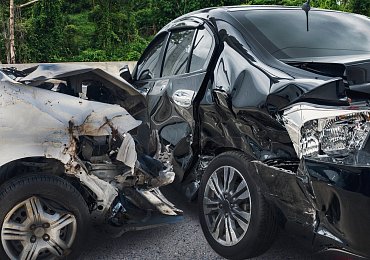 Čtyři tipy, jak se nenechat okrást při koupi ojetého auta