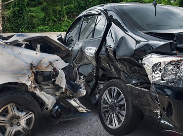 Čtyři tipy, jak se nenechat okrást při koupi ojetého auta