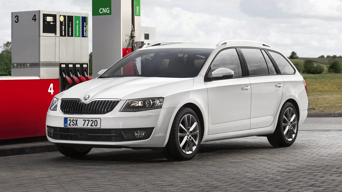 Skoda com cn