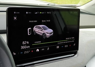 Ojeté elektromobily - Volkswagen těsně poráží Teslu. Průměrná cena za ojeté elektroauto je 699 tisíc korun